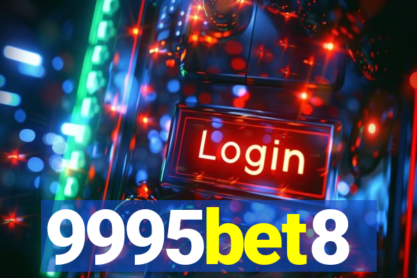 9995bet8