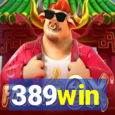 389win