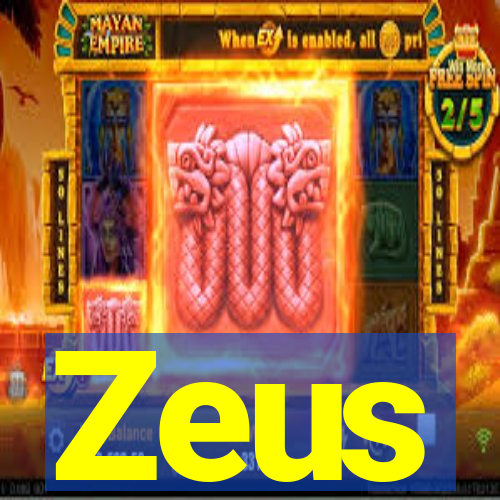 Zeus