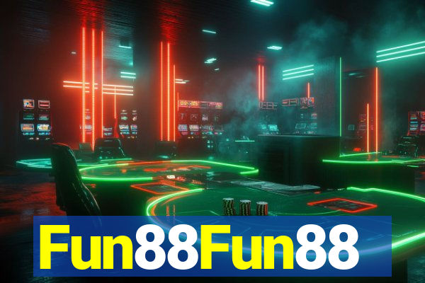 Fun88Fun88