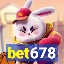 bet678