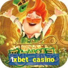 1xbet casino telegram promo-code