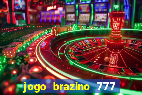 jogo brazino 777 é confiável