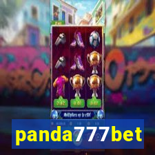 panda777bet