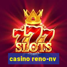 casino reno-nv