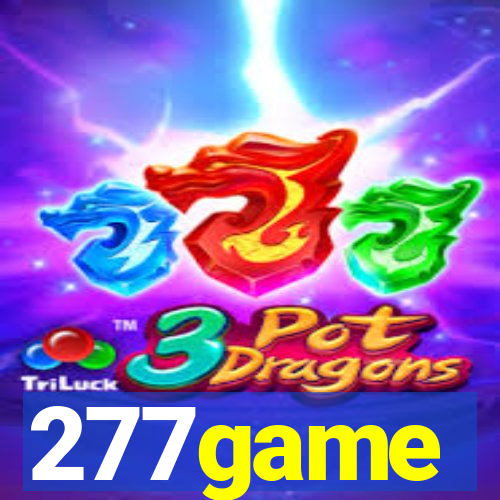 277game