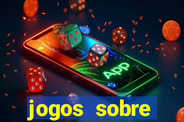 jogos sobre seguran?a do trabalho