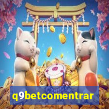 q9betcomentrar