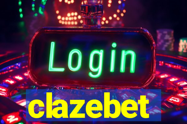 clazebet