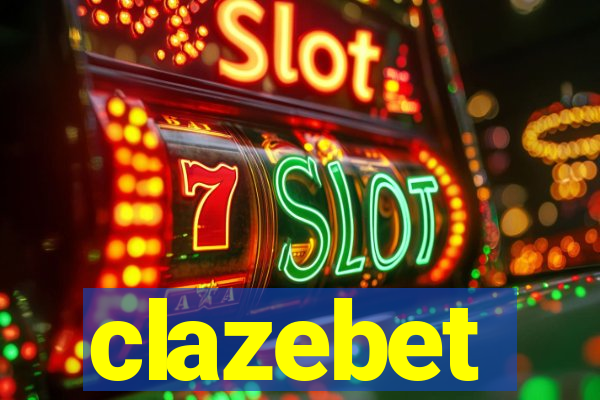 clazebet