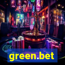 green.bet