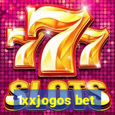 1xxjogos bet