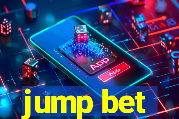 jump bet