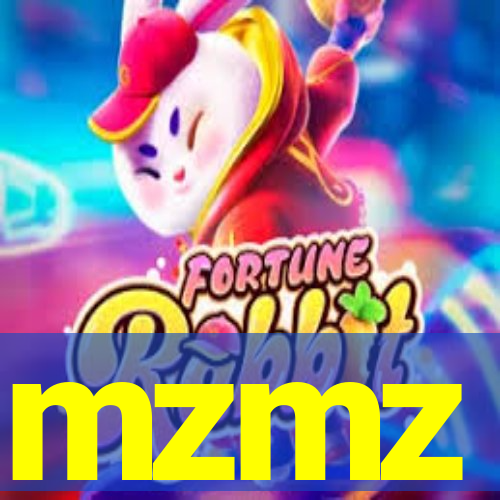 mzmz