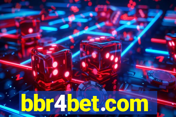 bbr4bet.com