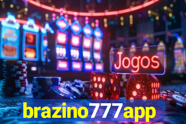 brazino777app