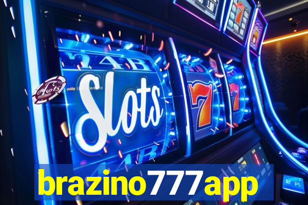 brazino777app