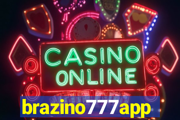 brazino777app