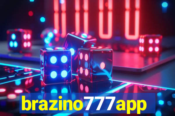 brazino777app