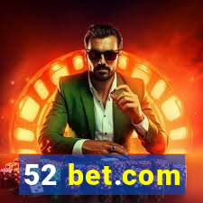 52 bet.com