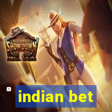 indian bet