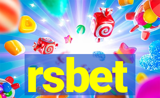 rsbet