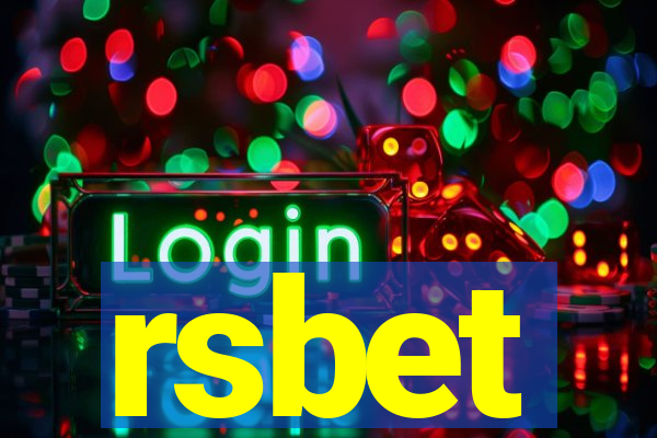 rsbet