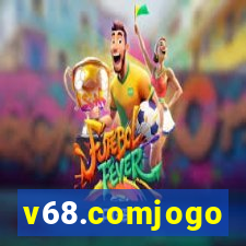 v68.comjogo