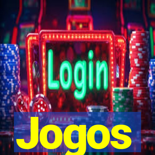 Jogos