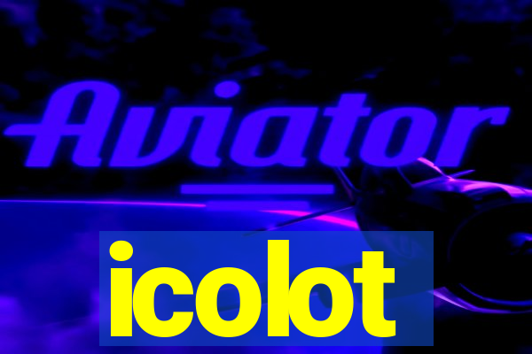 icolot