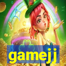 gamejj