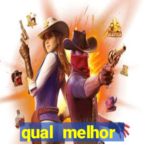 qual melhor horário para ganhar dinheiro no fortune tiger