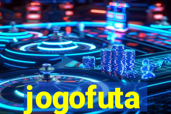 jogofuta