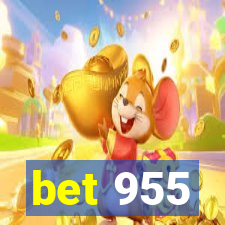 bet 955