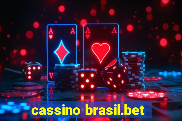 cassino brasil.bet