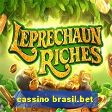 cassino brasil.bet