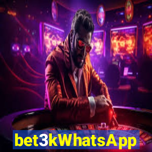 bet3kWhatsApp