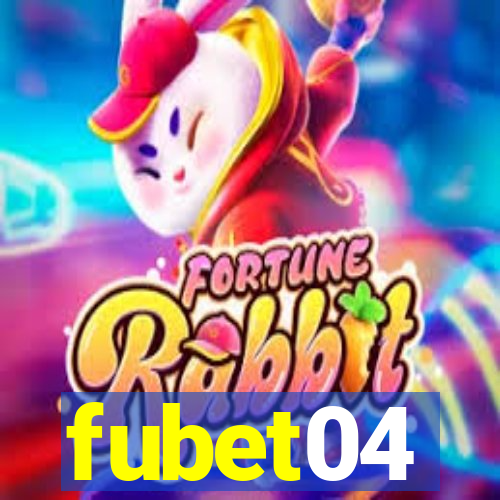 fubet04