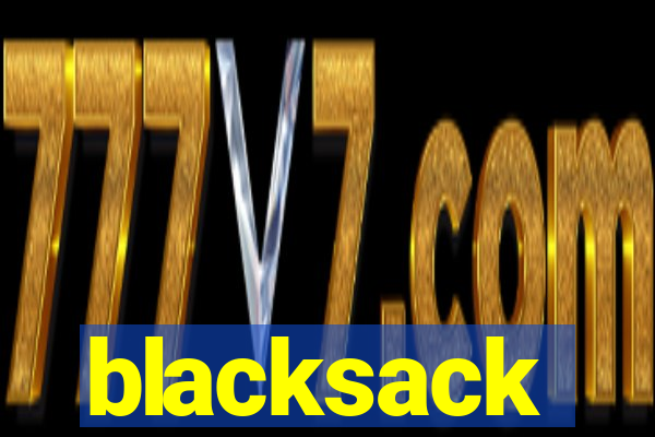 blacksack