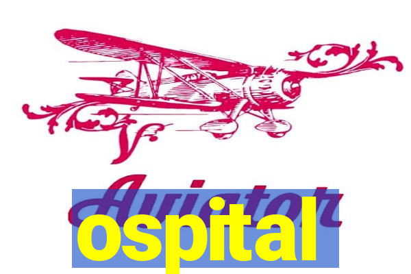 ospital