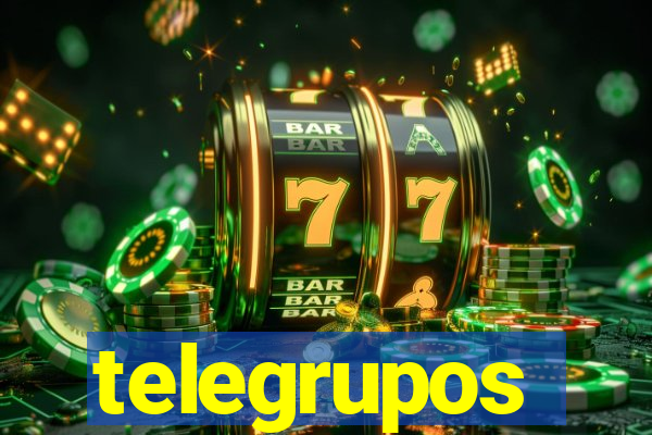 telegrupos