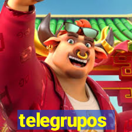 telegrupos