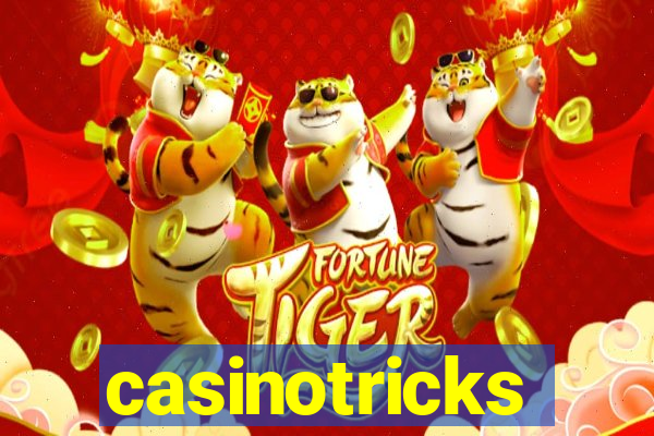 casinotricks