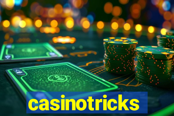 casinotricks