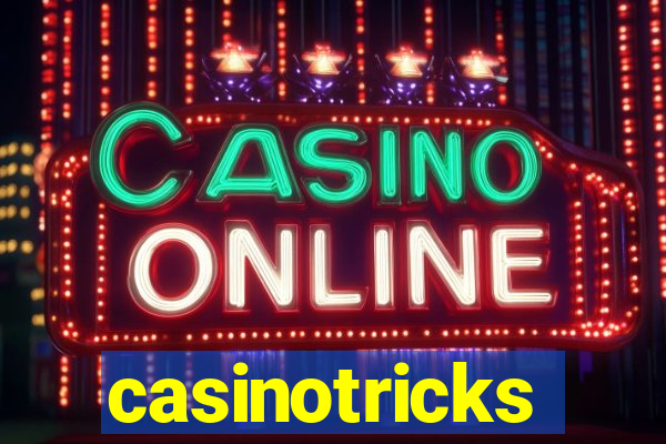 casinotricks