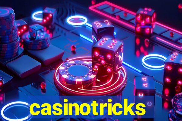 casinotricks