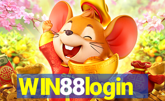 WIN88login