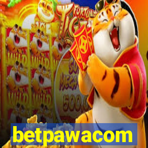 betpawacom