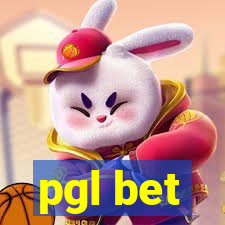 pgl bet