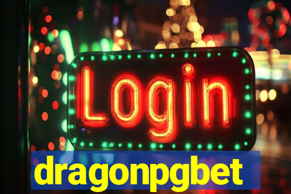 dragonpgbet